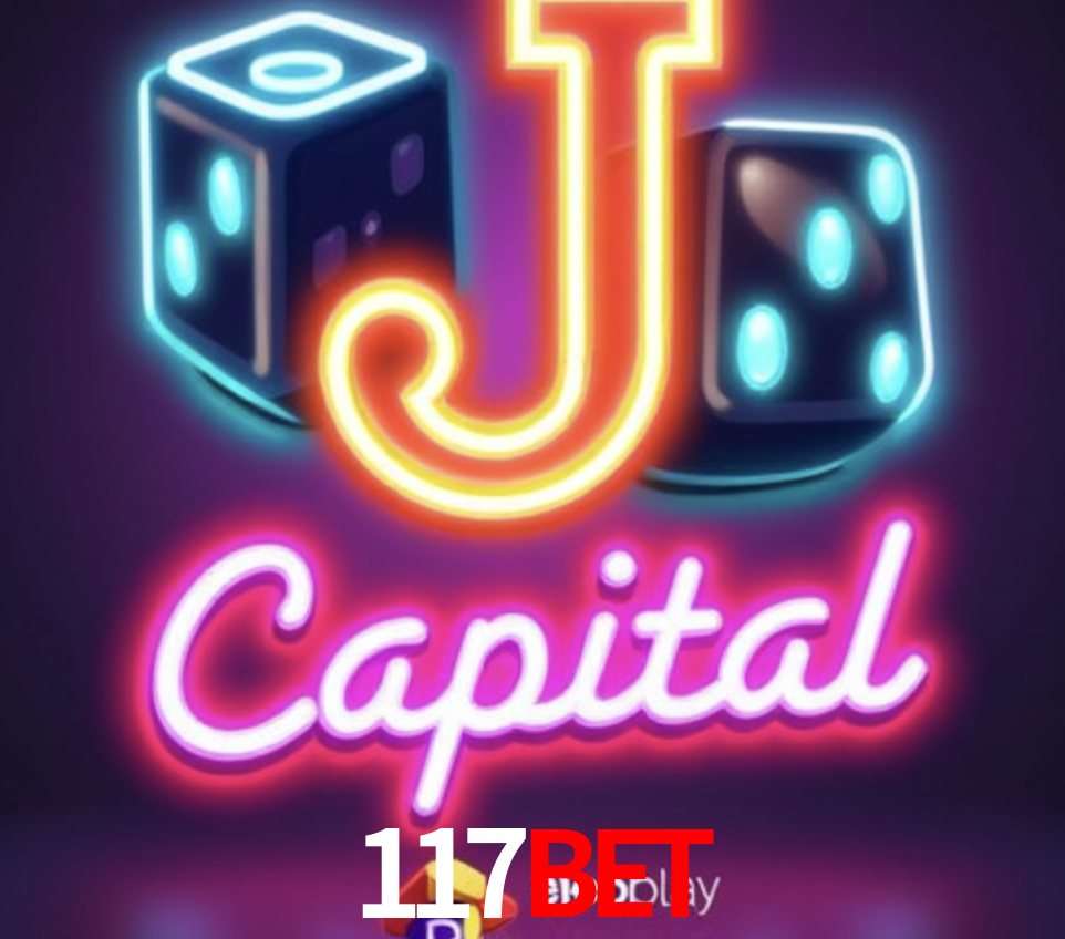 Flash Promotion 117bet