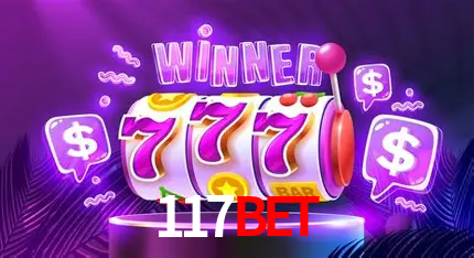 A Revolução dos Aplicativos de Jogos no 117bet
