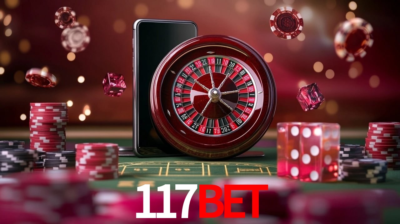 Sports Statistics 117bet