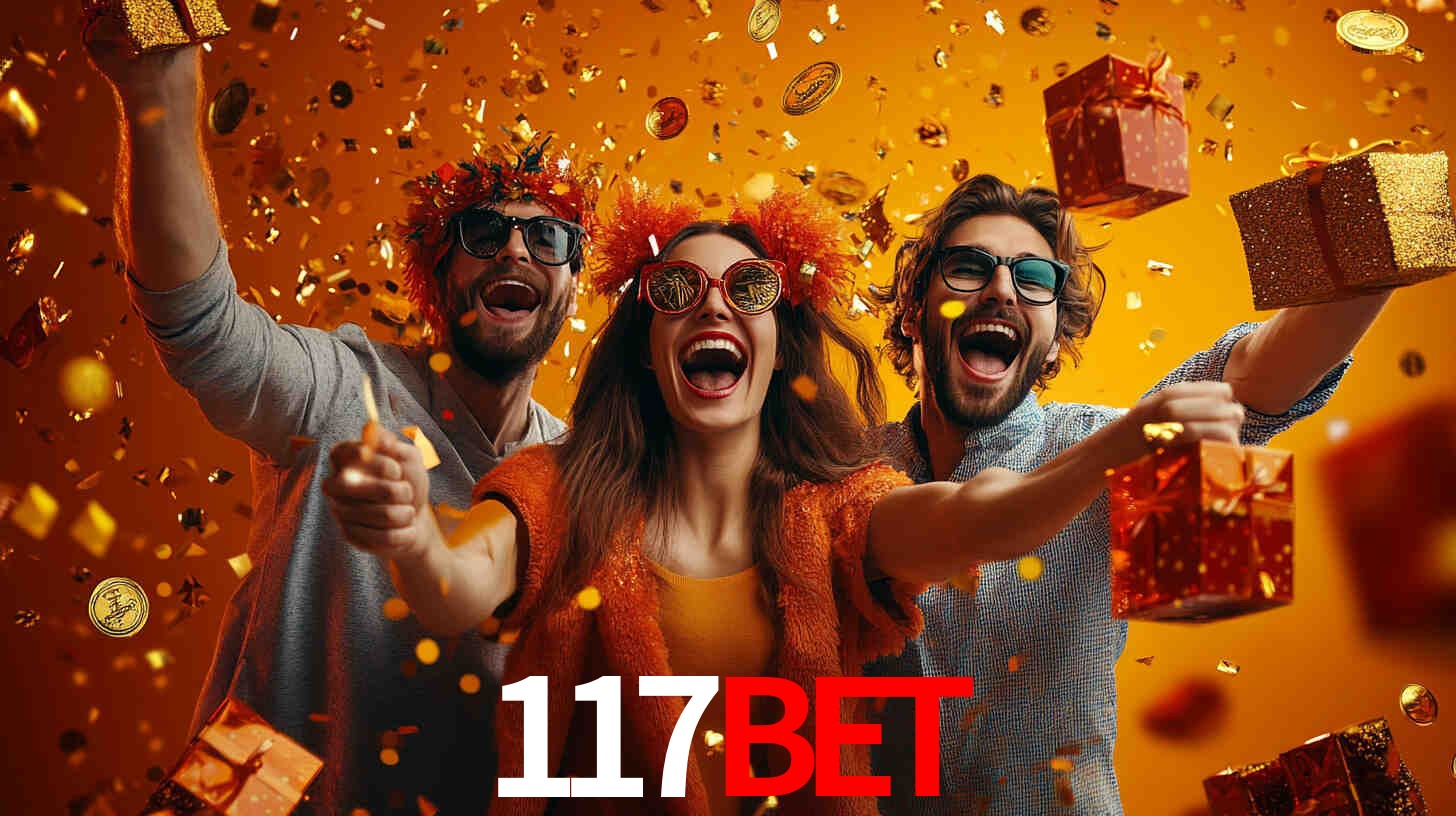 117bet app