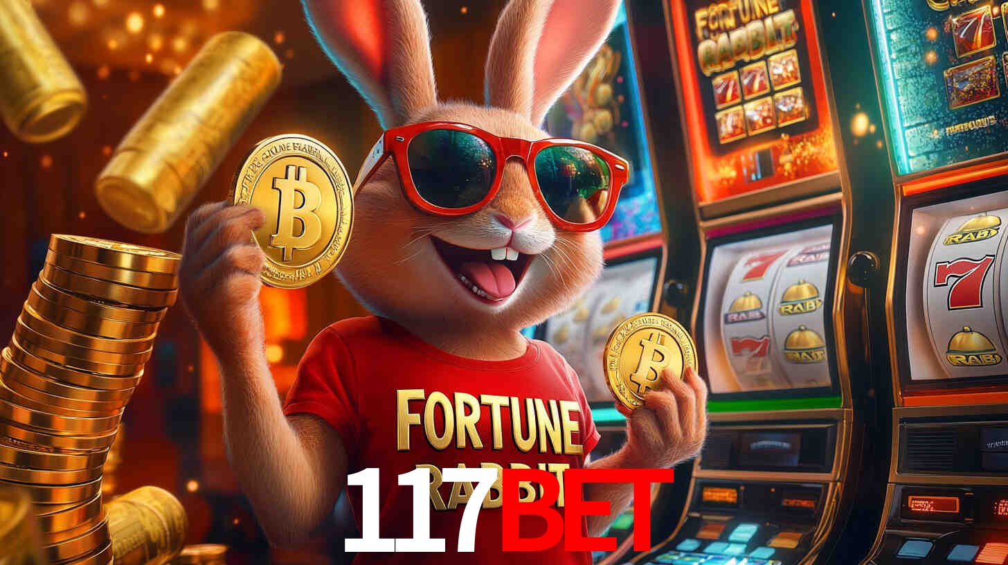 A Experiência Imersiva dos Cassinos Ao Vivo no 117bet