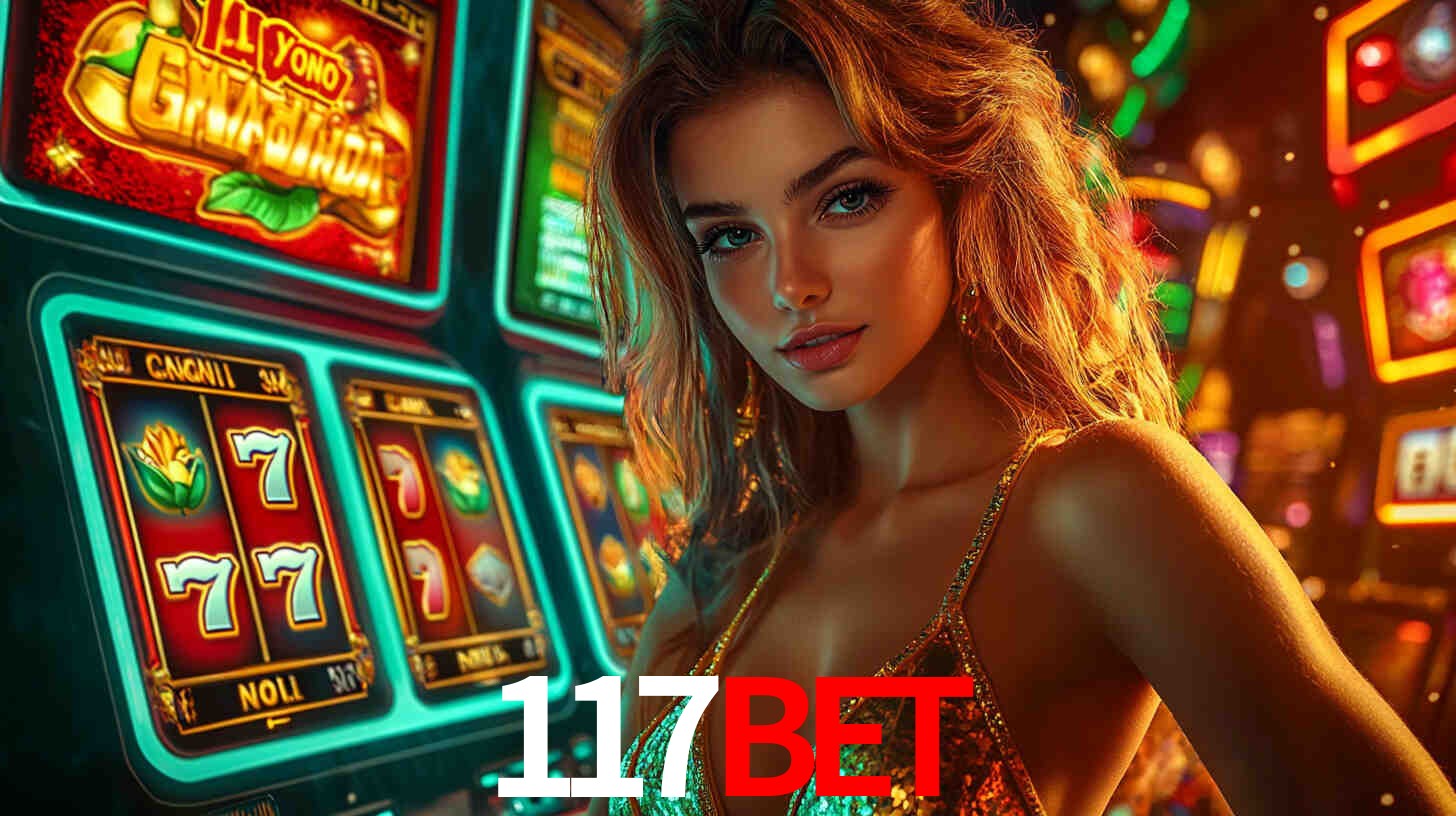 Instant EasyPaisa 117bet