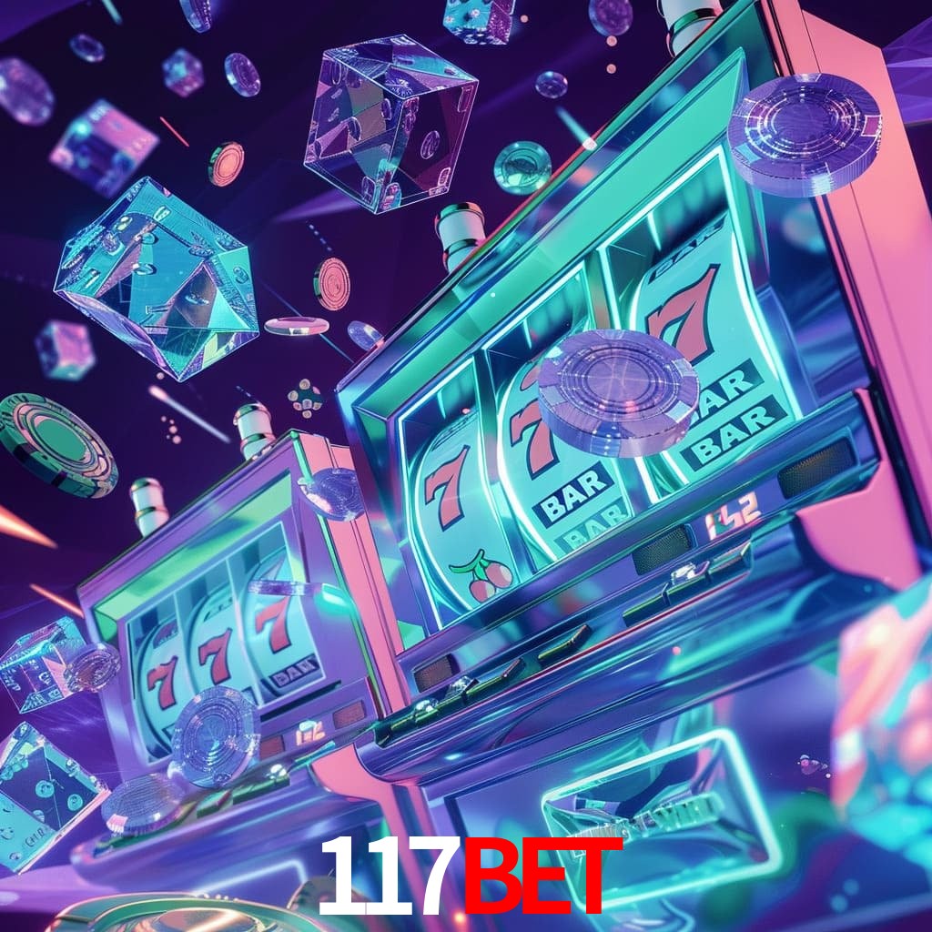 117bet