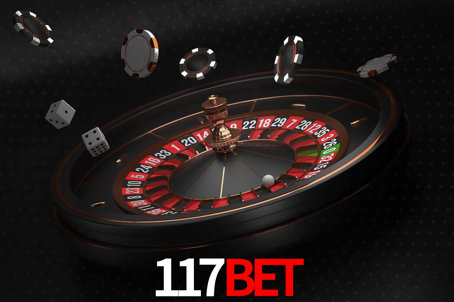 117bet