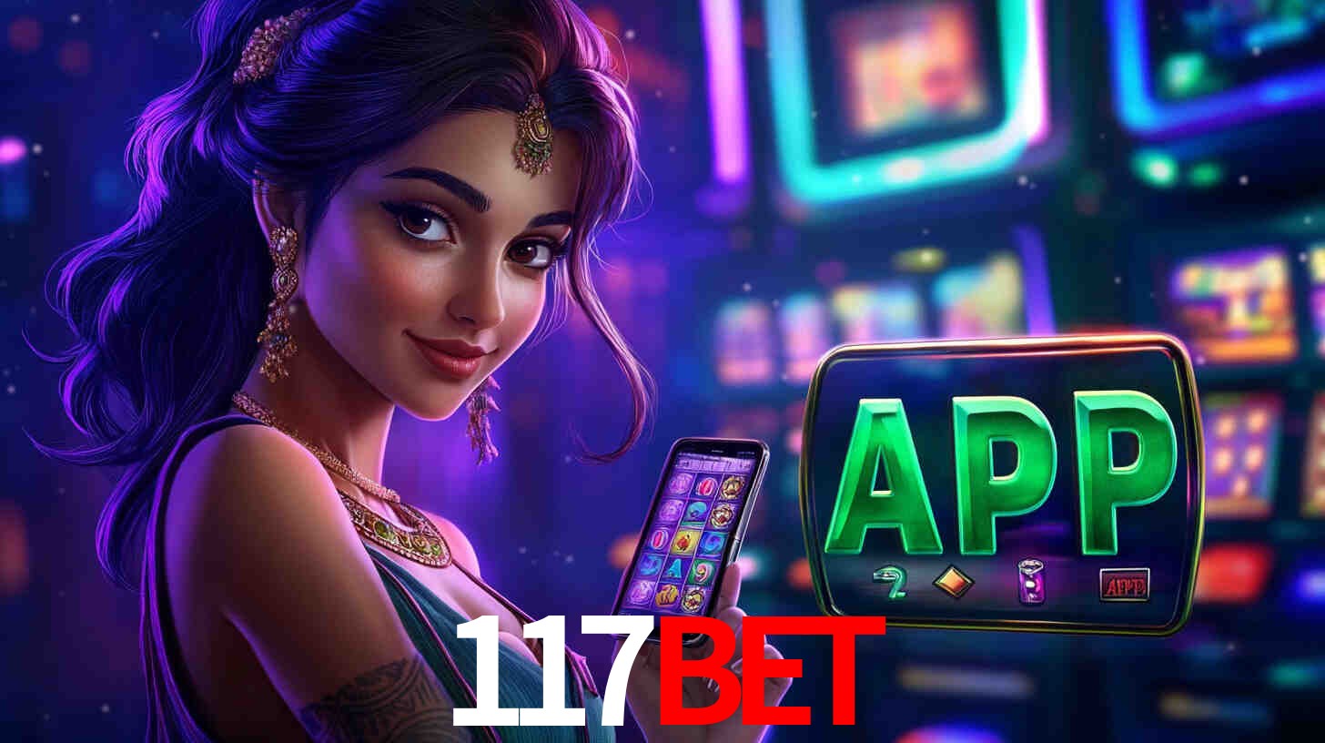 117bet