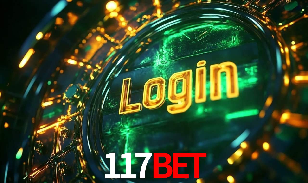 Requisitos do APK da 117bet para Android