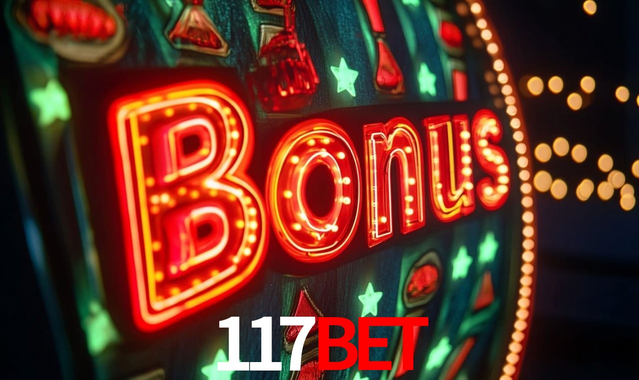 Casino VIP 117bet