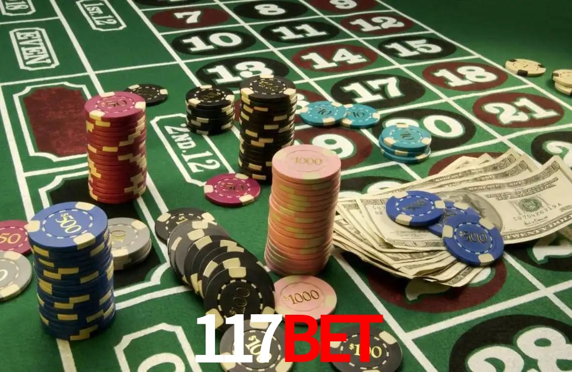 117bet app