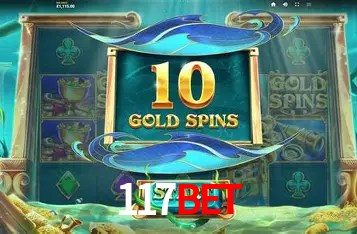 Descubra a Essência do 117bet: Nossa História e Compromissos
