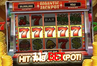 Explorando a Categoria de Eventos em Apostas na 117bet