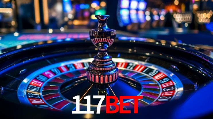 117bet,117bet.com