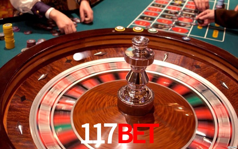 Jogo Aviator 117bet