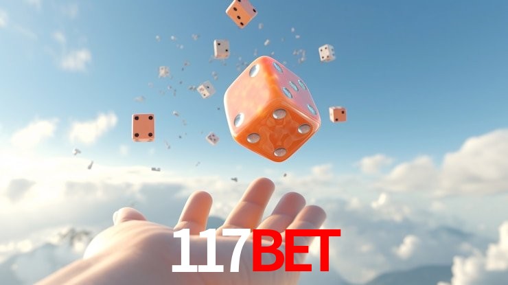 Crash Games Strategies 117bet
