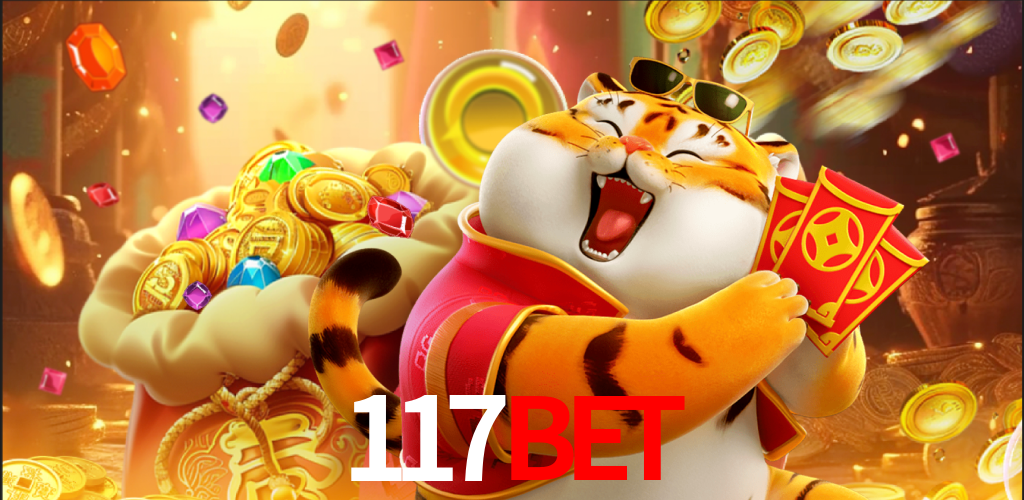 117bet,117bet.com