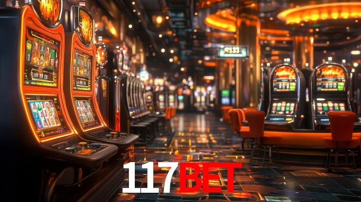 117bet