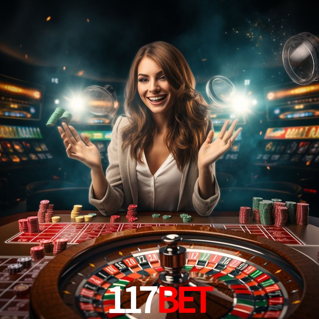 117bet