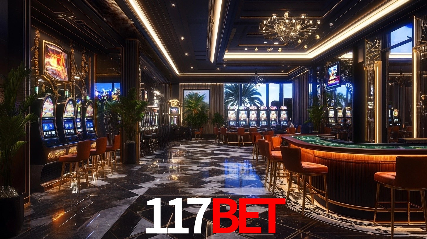117bet,117bet.com
