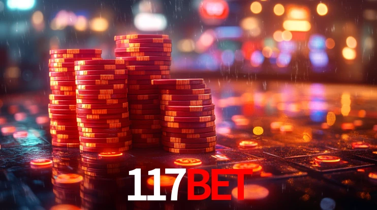 117bet,117bet.com