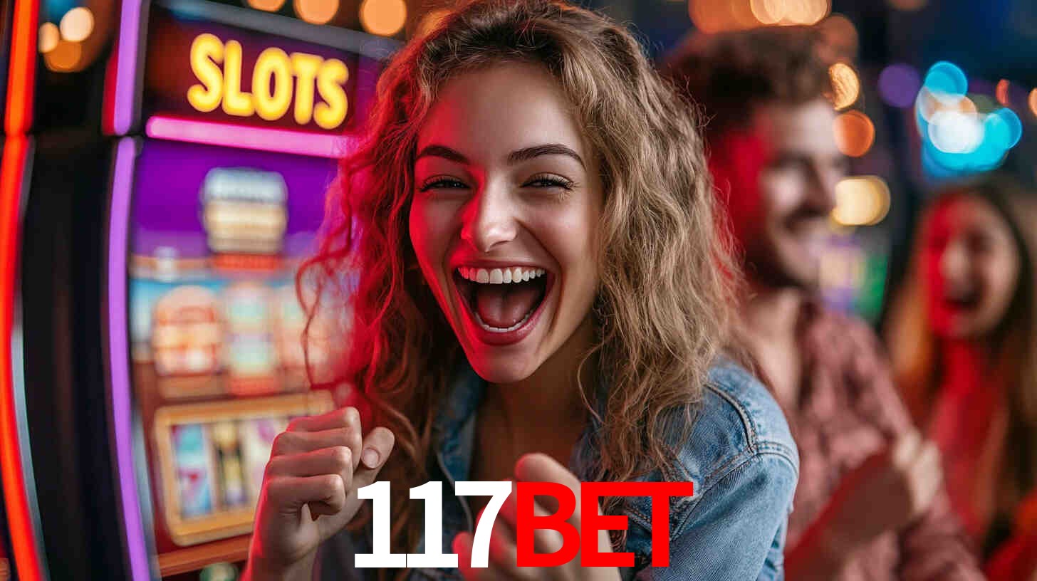 Descubra o Programa VIP da 117bet: Vantagens Exclusivas para Jogadores