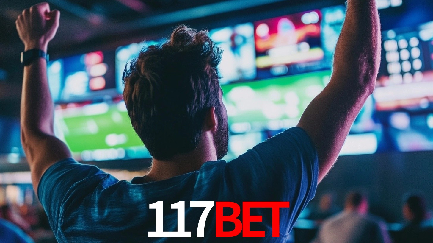 117bet