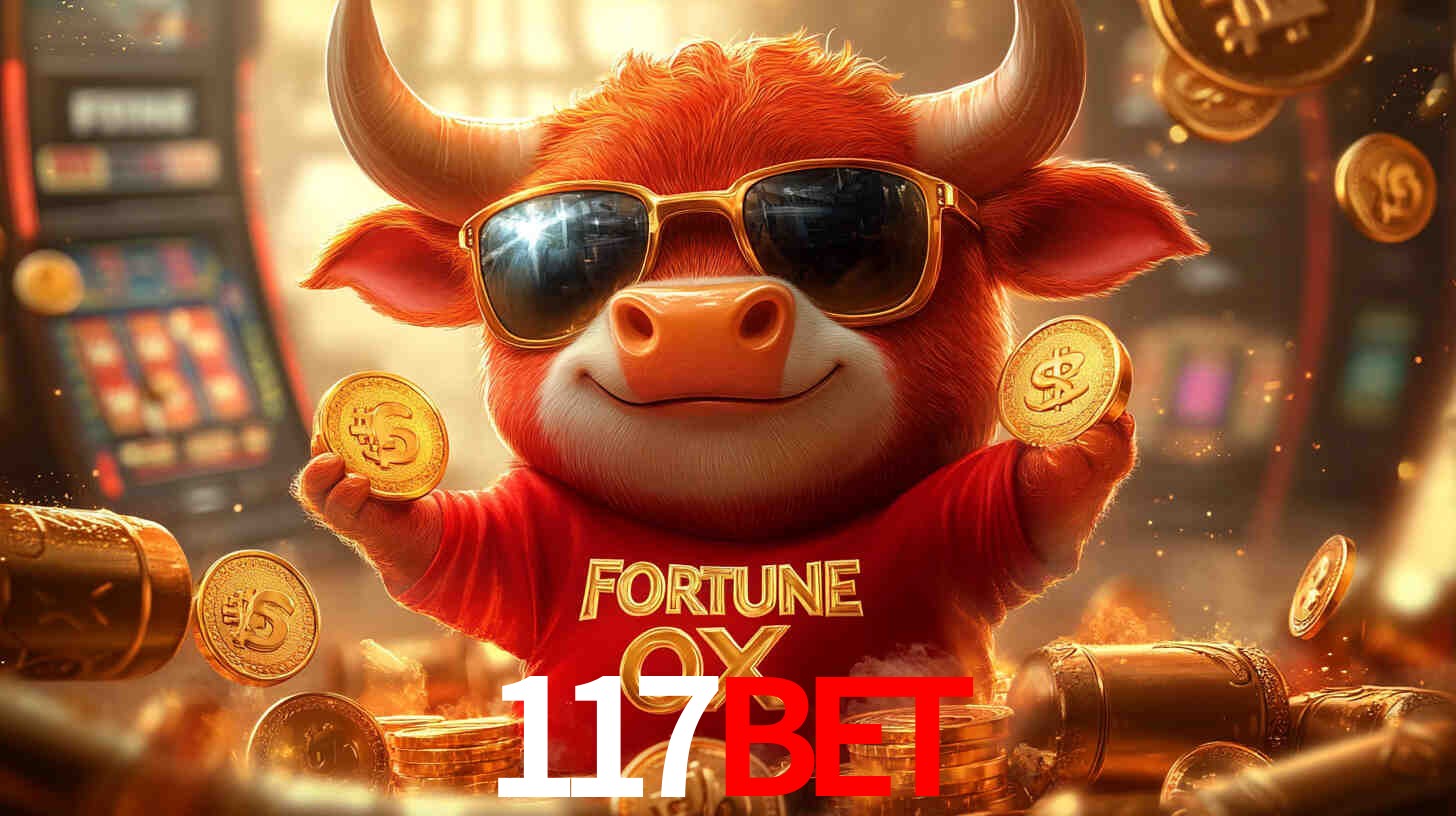 117bet app
